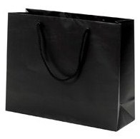 Cadeau tassen <br>Envelope Art Big<br>30x10x24cm<br>(BxDxH) 4-kleuren
